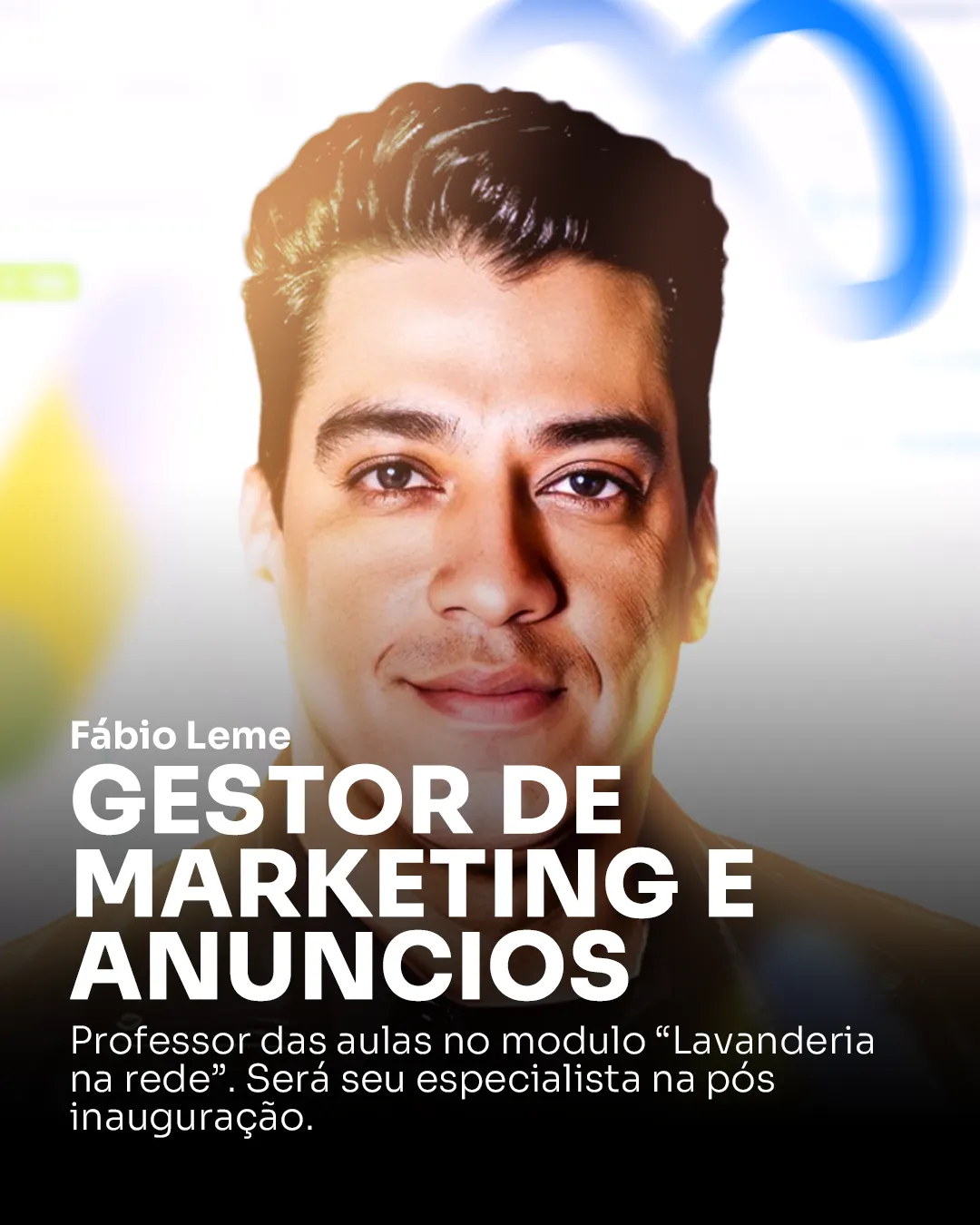 FÁBIO LEME
