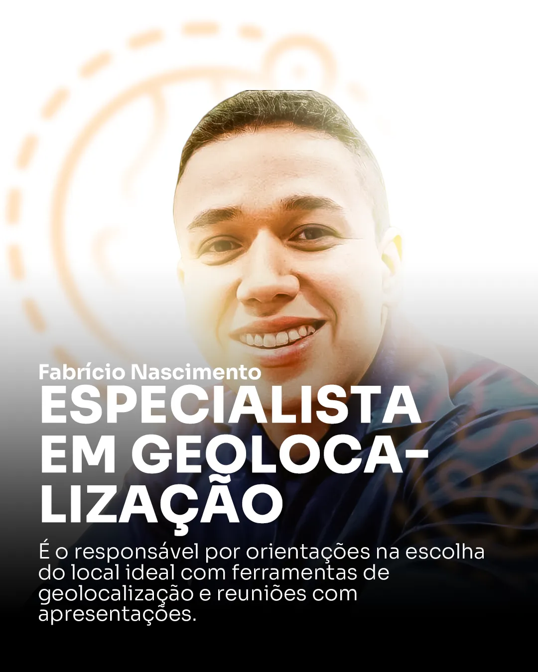 FABRÍCIO NASCIMENTO