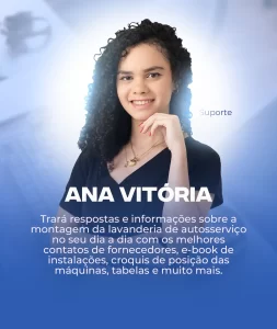 CARD ANA VITÓRIA