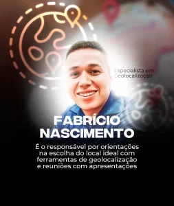 CARD FABRÍCIO NASCIMENTO