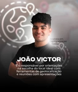 CARD JOÃO